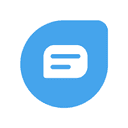 Freshchat logo