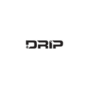 Drip logo