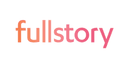 Fullstory logo