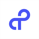 Tray.io logo