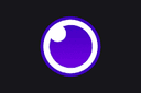 Insomnia logo