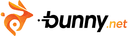 Bunny.net logo