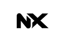 Nx logo