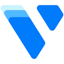 Vultr logo