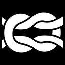 Langfuse logo