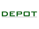 Depot