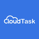 CloudTask