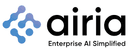 Airia logo