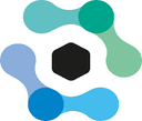 Expertise AI logo