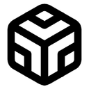 CodeSandbox logo