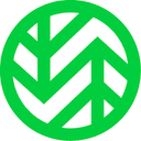 Wasabi logo