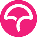 Codecov logo