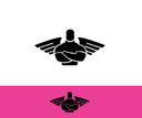 Bouncer logo