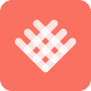 Revealbot logo