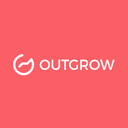 Outgrow logo