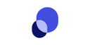 PartnerStack logo