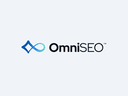 OmniSEO logo