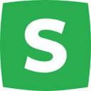 Sellfy logo