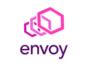 Envoy logo