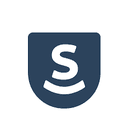airSlate logo