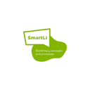 Smartli