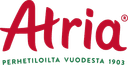 Atria