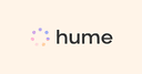 Hume AI logo