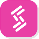 Storylane logo