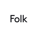 folk logo