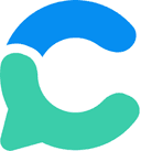 Consensus logo