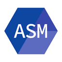 Assembly logo