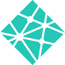 Netlify logo