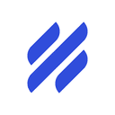 Help Scout logo