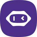 MeetGeek logo