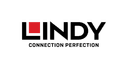 Lindy logo