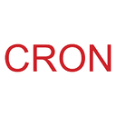 Cron logo