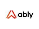 Ably logo