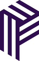 Pusher logo