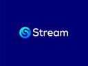 Stream logo