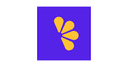 Lemon Squeezy logo