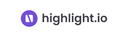Highlight.io logo