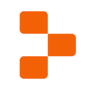 Replit logo