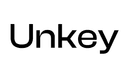 Unkey