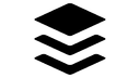 Buffer logo