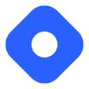 Hashnode logo