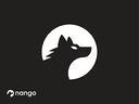 Nango logo