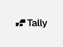Tally logo