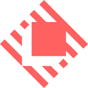 Raycast logo