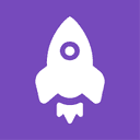 LogRocket logo