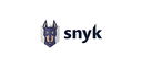 Snyk logo